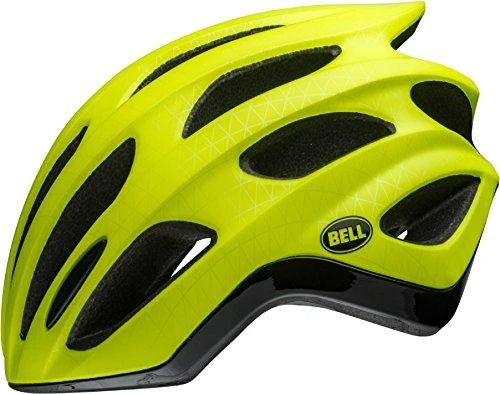 Bell FORMULA BEL-7088580 didis plento šalmas S (52–56 cm)