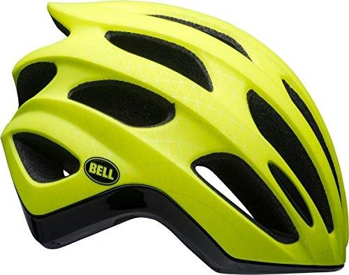 Bell FORMULA BEL-7088580 didis plento šalmas S (52–56 cm)