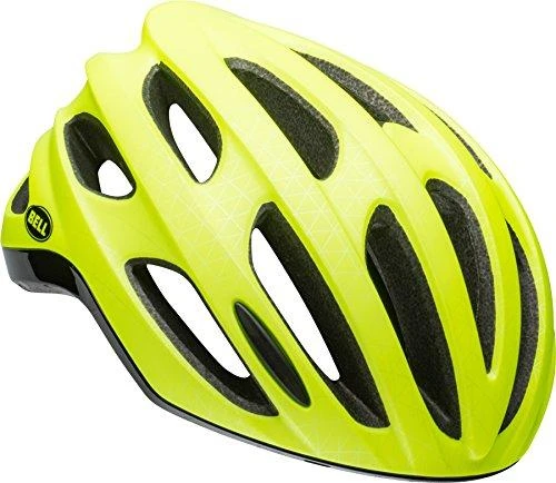 Bell FORMULA BEL-7088580 didis plento šalmas S (52–56 cm)