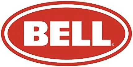 Bell BELL LIL RIPPER gloss red roz. XS (45–52 cm)