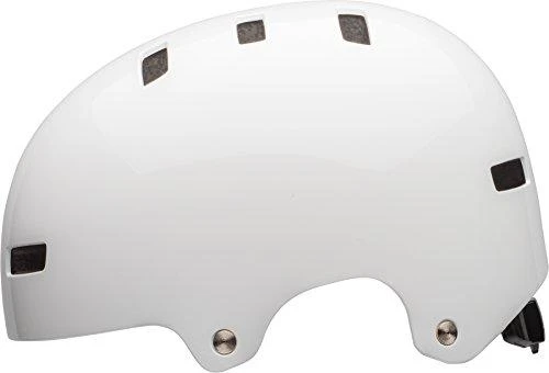 Bell Kask bmx LOCAL dydis S (51–55 cm) BEL-7078876