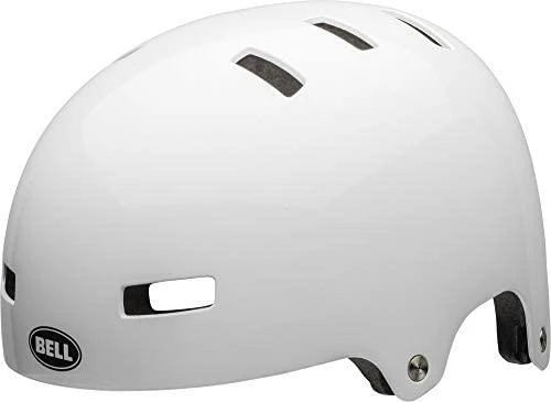 Bell Kask bmx Local dydis L (59–61.5 cm) BEL-7078876
