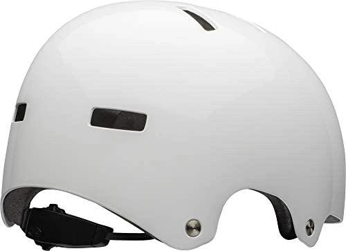 Bell Kask bmx Local dydis L (59–61.5 cm) BEL-7078876