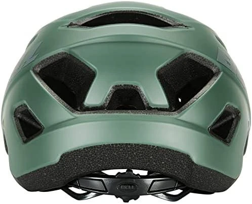 Bell NOMAD 2 matinės ryškiai rožinės spalvos. Universalus S/M (52-57 cm)