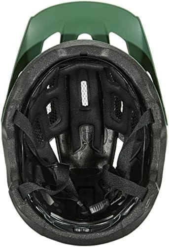Bell NOMAD 2 matinės ryškiai rožinės spalvos. Universalus S/M (52-57 cm)