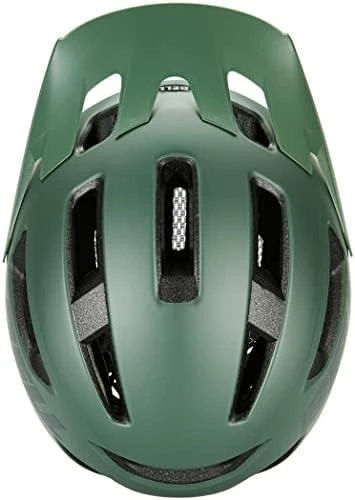 Bell NOMAD 2 matinės ryškiai rožinės spalvos. Universalus S/M (52-57 cm)