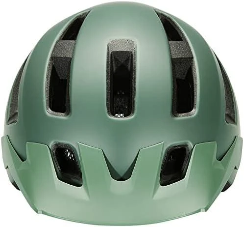 Bell NOMAD 2 matinės ryškiai rožinės spalvos. Universalus S/M (52-57 cm)