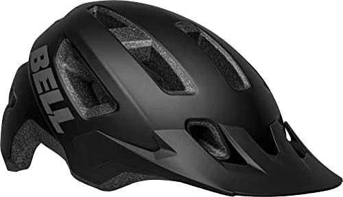 Bell Nomad 2 MTB šalmas, universalus dydis S/M (gamintojo kodas: BEL-7138720)