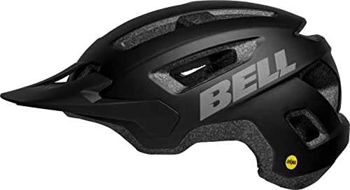 Bell Nomad 2 MTB šalmas, universalus dydis S/M (gamintojo kodas: BEL-7138720)