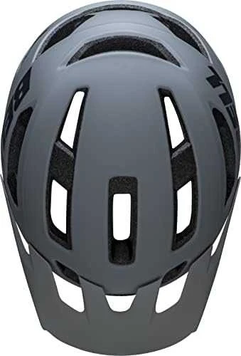 Bell mtb Nomad 2 Integrated Mips matinis kamuoliukas, universalus dydis M/L (53-60 cm)