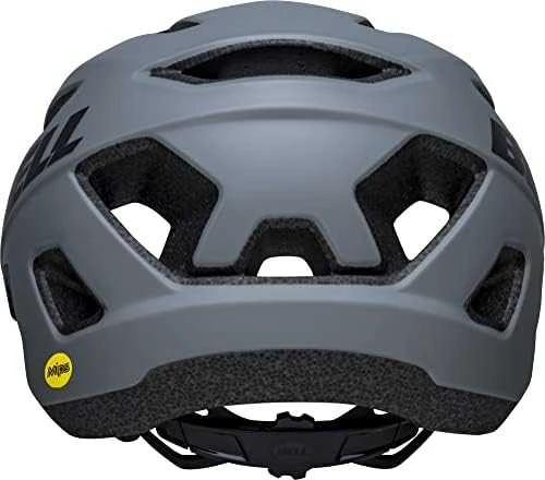 Bell mtb Nomad 2 Integrated Mips matinis kamuoliukas, universalus dydis M/L (53-60 cm)