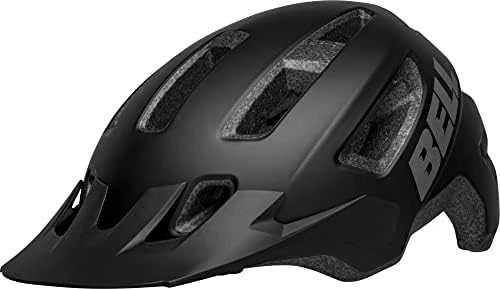 Bell Nomad 2 MTB šalmas, universalus dydis S/M (gamintojo kodas: BEL-7138720)