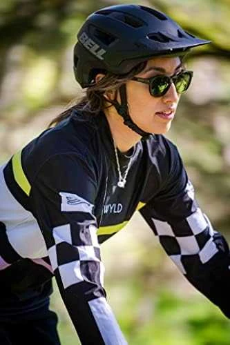 Bell Nomad 2 MTB šalmas, universalus dydis S/M (gamintojo kodas: BEL-7138720)