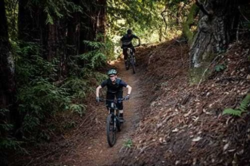 Bell mtb Nomad 2 Integrated Mips matinis kamuoliukas, universalus dydis M/L (53-60 cm)