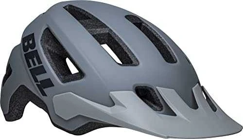 Bell mtb Nomad 2 Integrated Mips matinis kamuoliukas, universalus dydis M/L (53-60 cm)