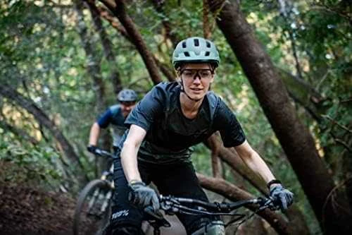 Bell mtb Nomad 2 Integrated Mips matinis kamuoliukas, universalus dydis M/L (53-60 cm)