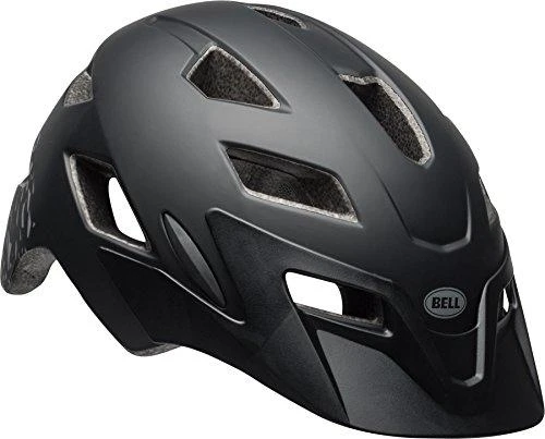 Bell Sidetrack vaikiškas šalmas 47–54 cm BEL-7088997