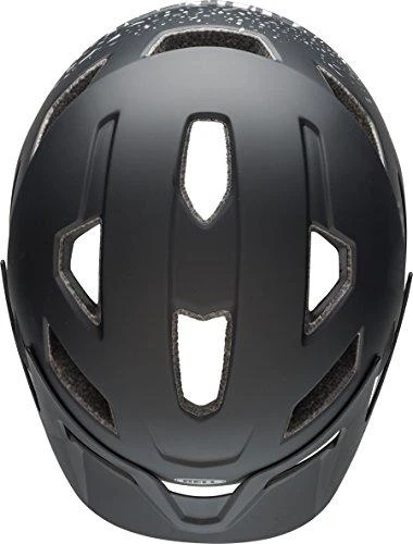 Bell Sidetrack vaikiškas šalmas 47–54 cm BEL-7088997