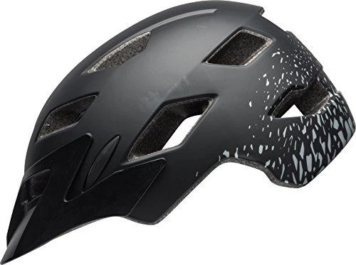 Bell Sidetrack vaikiškas šalmas 47–54 cm BEL-7088997