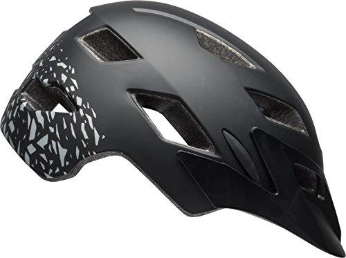 Bell Dviratininko šalmas Sidetrack 50-57cm BEL-7088998