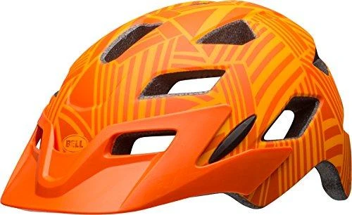 Bell Sidetrack vaikiškas šalmas 47–54 cm BEL-7088997