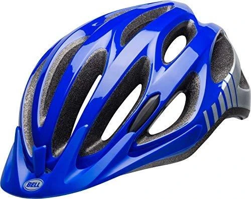 Bell Sidetrack vaikiškas šalmas 47–54 cm BEL-7088997