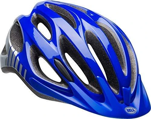 Bell Sidetrack vaikiškas šalmas 47–54 cm BEL-7088997