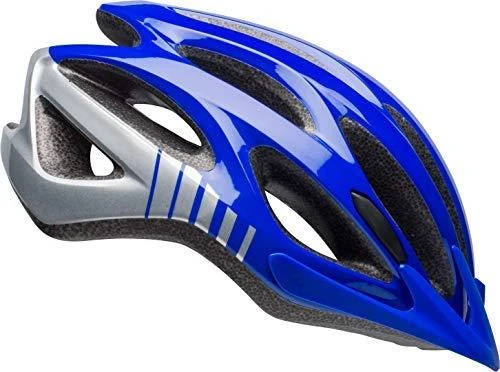 Bell Sidetrack vaikiškas šalmas 47–54 cm BEL-7088997