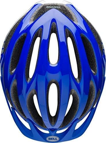 Bell Sidetrack vaikiškas šalmas 47–54 cm BEL-7088997
