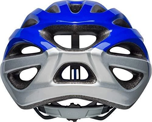 Bell Sidetrack vaikiškas šalmas 47–54 cm BEL-7088997