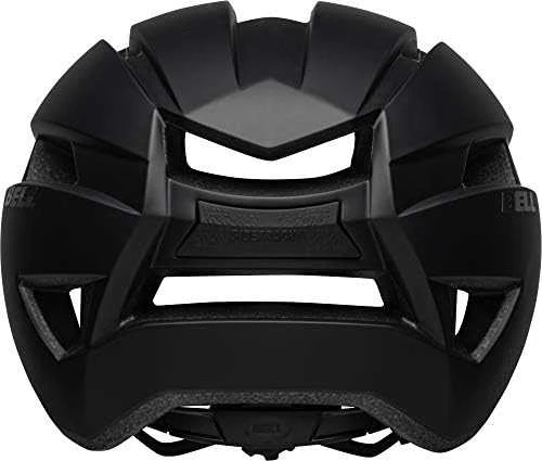 Bell vaikiškas šalmas SIDETRACK II Universal (47–54 cm)