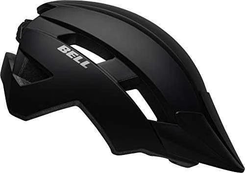 Bell vaikiškas šalmas SIDETRACK II Universal (47–54 cm)