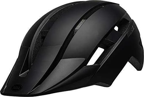 Bell vaikiškas šalmas SIDETRACK II Universal (47–54 cm)
