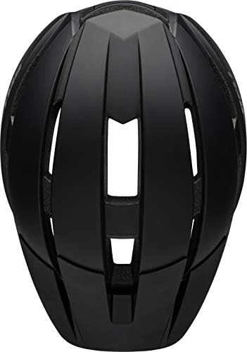 Bell vaikiškas šalmas SIDETRACK II Universal (47–54 cm)
