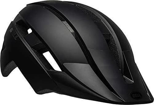 Bell vaikiškas šalmas SIDETRACK II Universal (47–54 cm)