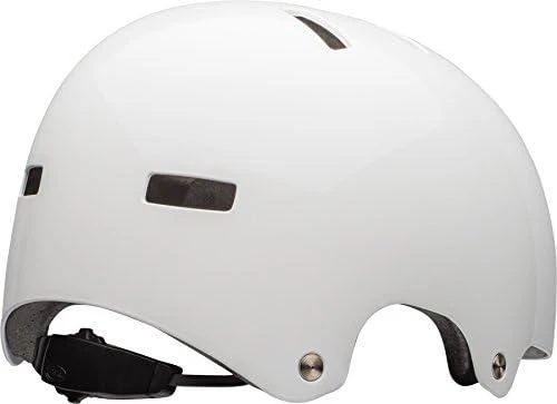 Bell Kask juniorski Span 51–55 cm (BEL-7079230)
