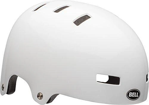 Bell Kask juniorski Span 51–55 cm (BEL-7079230)