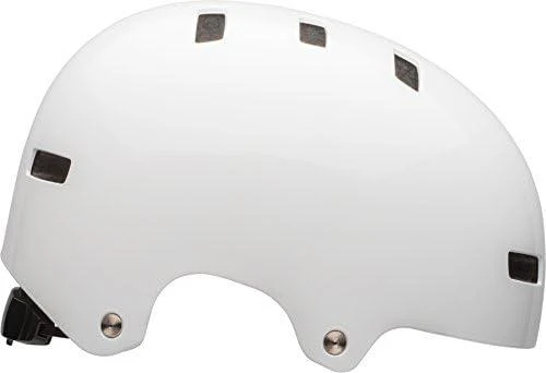 Bell Kask juniorski Span 51–55 cm (BEL-7079230)