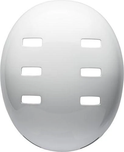 Bell Kask juniorski Span 51–55 cm (BEL-7079230)