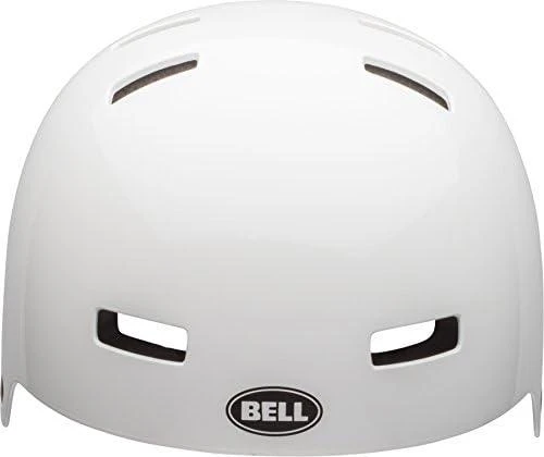 Bell Kask juniorski Span 51–55 cm (BEL-7079230)