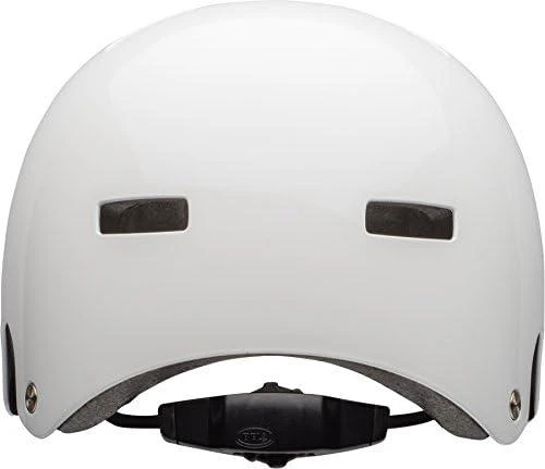 Bell Kask juniorski Span 51–55 cm (BEL-7079230)