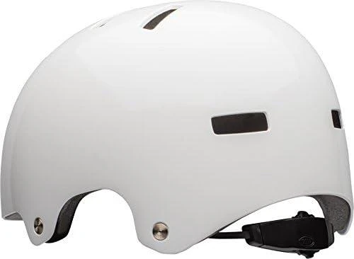 Bell Kask juniorski Span 51–55 cm (BEL-7079230)