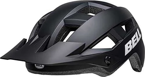 Bell SPARK MTB šalmas, 2 dydžių, universalus, M/L (53–60 cm) [BEL-7139244]