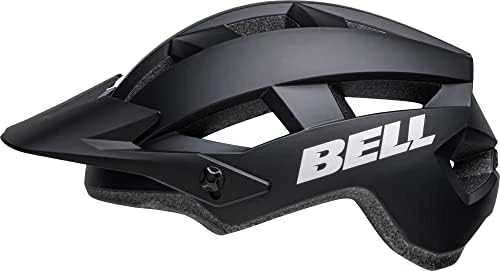 Bell SPARK MTB šalmas, 2 dydžių, universalus, M/L (53–60 cm) [BEL-7139244]