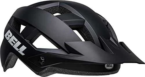 Bell SPARK MTB šalmas, 2 dydžių, universalus, M/L (53–60 cm) [BEL-7139244]