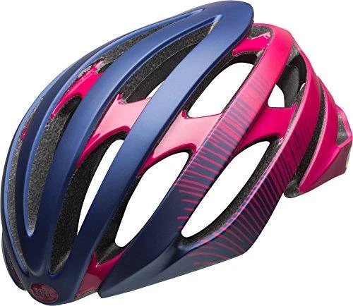 Bell Stratus Mips didis plento šalmas S (52–56 cm) BEL-7090811