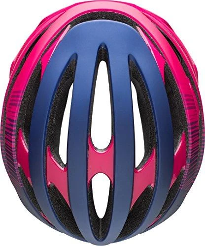 Bell Stratus Mips didis plento šalmas S (52–56 cm) BEL-7090811