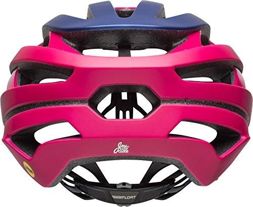 Bell Stratus Mips didis plento šalmas S (52–56 cm) BEL-7090811