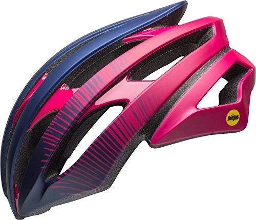 Bell Stratus Mips didis plento šalmas S (52–56 cm) BEL-7090811
