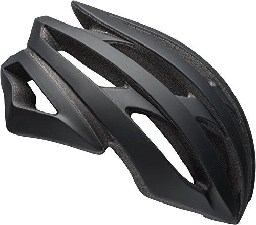 Bell Stratus Mips didis plento šalmas S (52–56 cm) BEL-7090811
